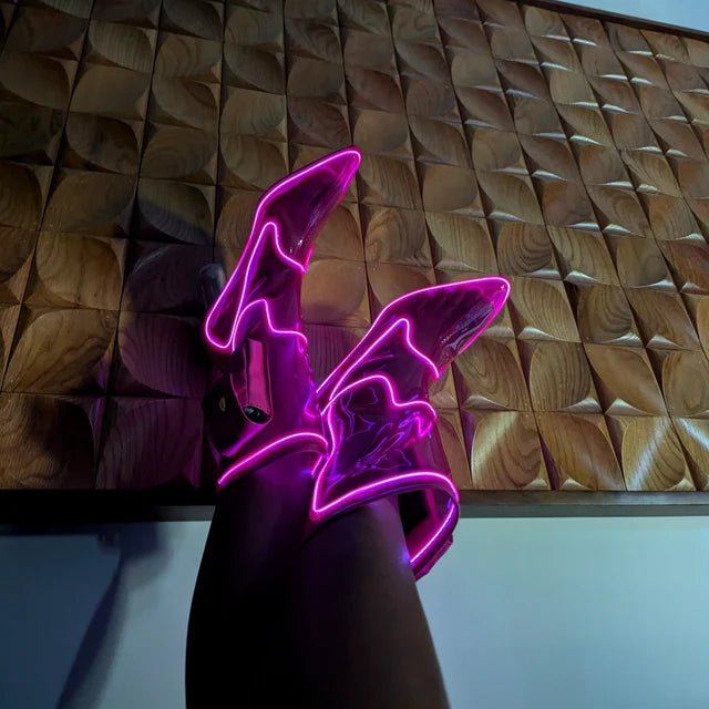 files/out-past-midnight-boots-neon-cowboys-shoes-opmbootp8-2437333_640x640_bbe4a4e1-05f6-4152-aa0a-c49502f8bf05.webp