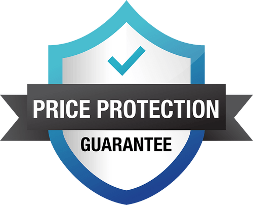 Price Protection