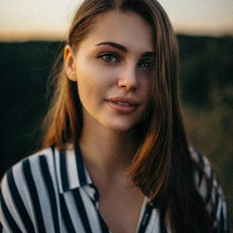 files/reviewer-sophia.webp